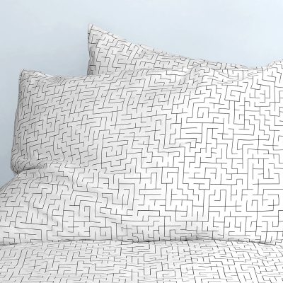 snoozefest-duvets-maze