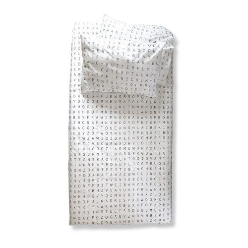 snoozefest-duvets-word-search-1