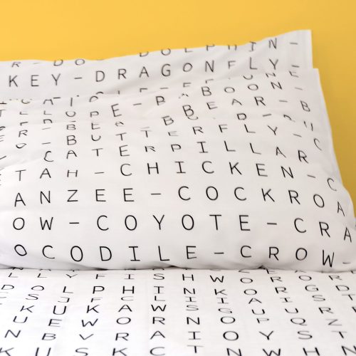 snoozefest-duvets-word-search