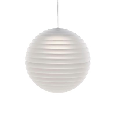 tom-dixon-press-frosted-sphere-pendant-gessato-10