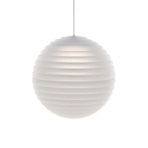 tom-dixon-press-frosted-sphere-pendant-gessato-10