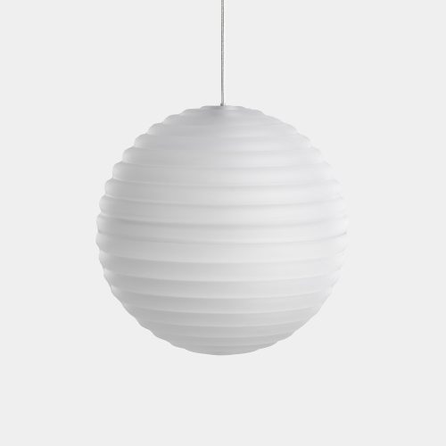 tom-dixon-press-frosted-sphere-pendant-gessato-11