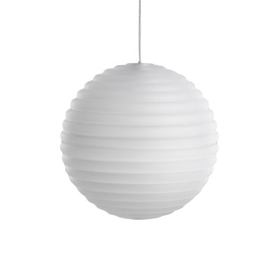 tom-dixon-press-frosted-sphere-pendant-gessato-12