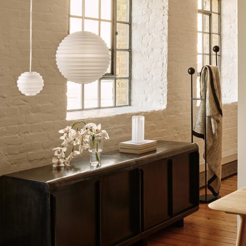 tom-dixon-press-frosted-sphere-pendant-gessato-14