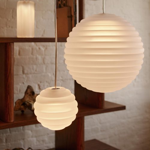 tom-dixon-press-frosted-sphere-pendant-gessato-15