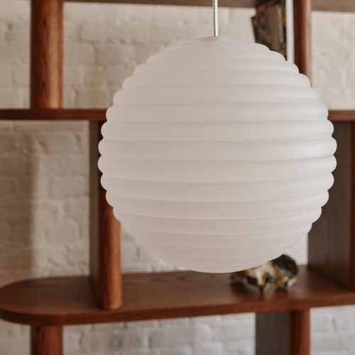 tom-dixon-press-frosted-sphere-pendant-gessato-16