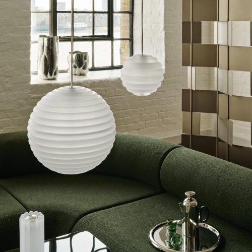 tom-dixon-press-frosted-sphere-pendant-gessato-18