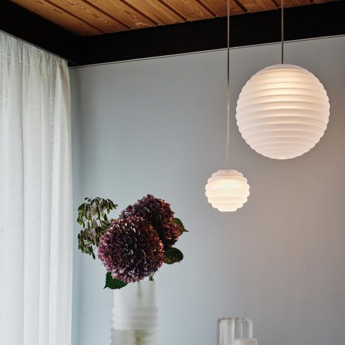 tom-dixon-press-frosted-sphere-pendant-gessato-2