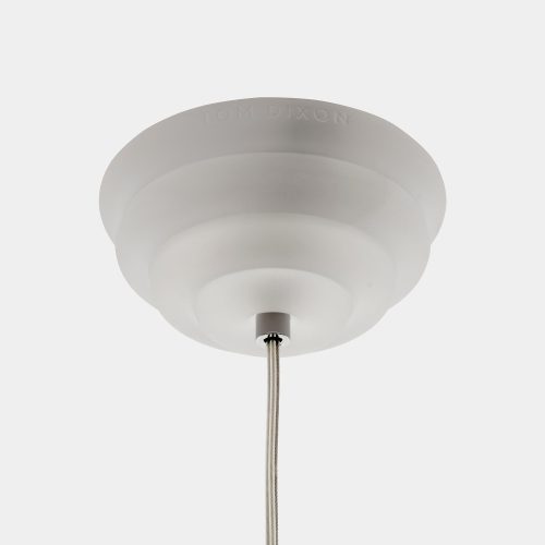 tom-dixon-press-frosted-sphere-pendant-gessato-3