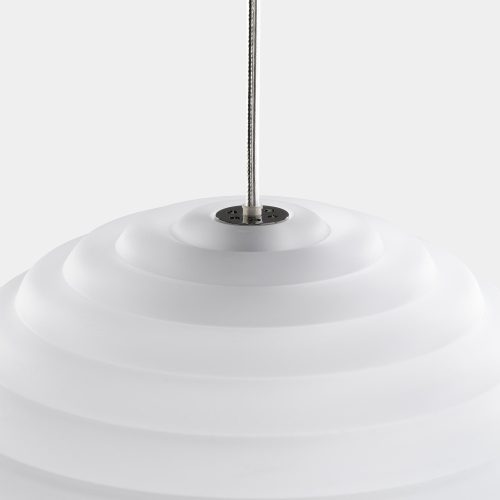 tom-dixon-press-frosted-sphere-pendant-gessato-4