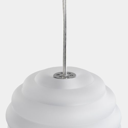 tom-dixon-press-frosted-sphere-pendant-gessato-5