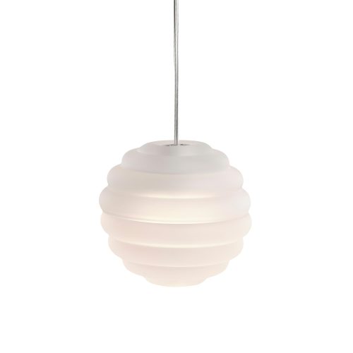 tom-dixon-press-frosted-sphere-pendant-gessato-6