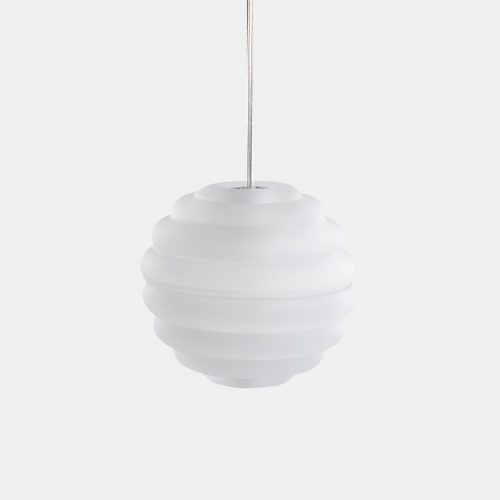 tom-dixon-press-frosted-sphere-pendant-gessato-7