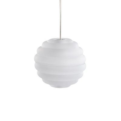 tom-dixon-press-frosted-sphere-pendant-gessato-8