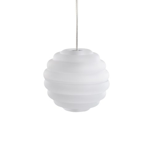tom-dixon-press-frosted-sphere-pendant-gessato-8