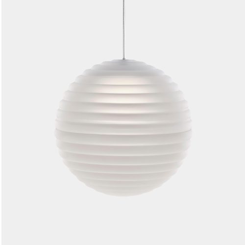 tom-dixon-press-frosted-sphere-pendant-gessato-9