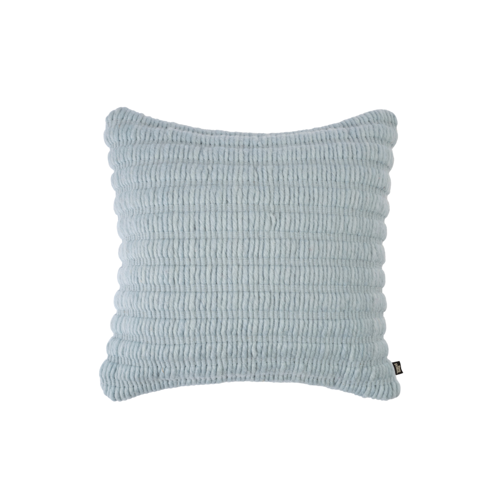 tom-dixon-ridge-pillow-gessato-1