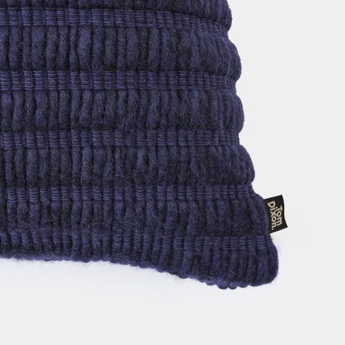 tom-dixon-ridge-pillow-gessato-10