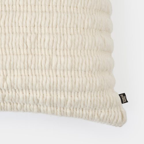 tom-dixon-ridge-pillow-gessato-11