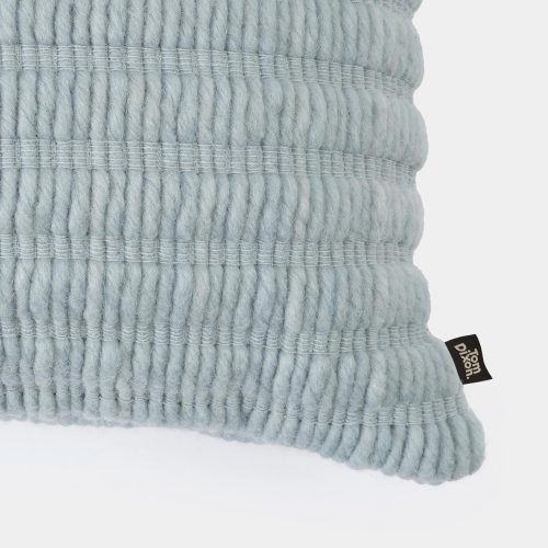 tom-dixon-ridge-pillow-gessato-12