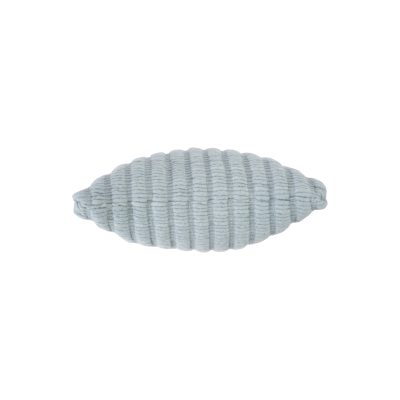 tom-dixon-ridge-pillow-gessato-14