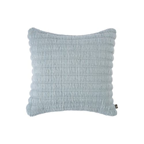 tom-dixon-ridge-pillow-gessato-15