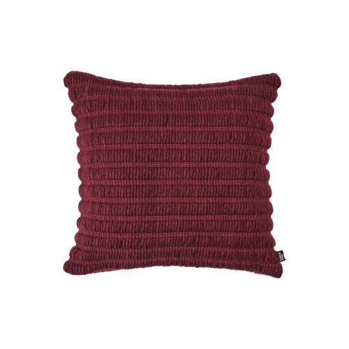 tom-dixon-ridge-pillow-gessato-16