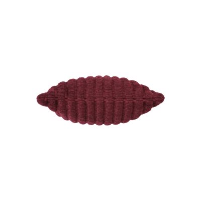 tom-dixon-ridge-pillow-gessato-18