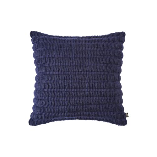 tom-dixon-ridge-pillow-gessato-19