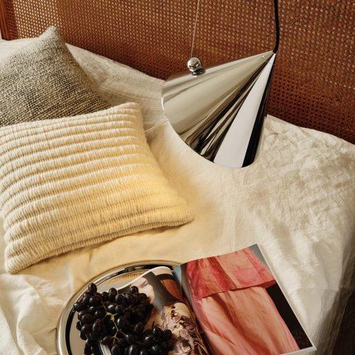 tom-dixon-ridge-pillow-gessato-2