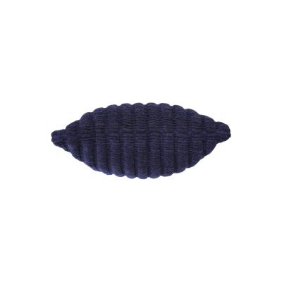 tom-dixon-ridge-pillow-gessato-20