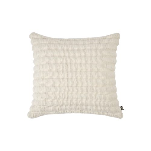 tom-dixon-ridge-pillow-gessato-21