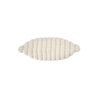 tom-dixon-ridge-pillow-gessato-22