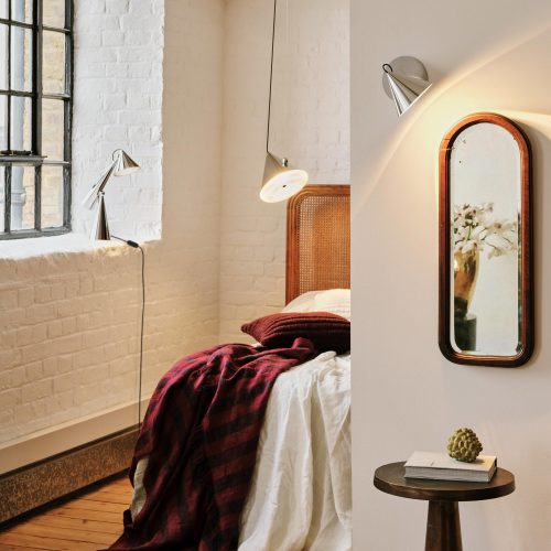 tom-dixon-ridge-pillow-gessato-3