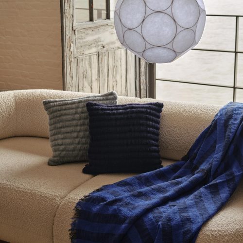 tom-dixon-ridge-pillow-gessato-4