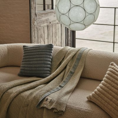 tom-dixon-ridge-pillow-gessato-5