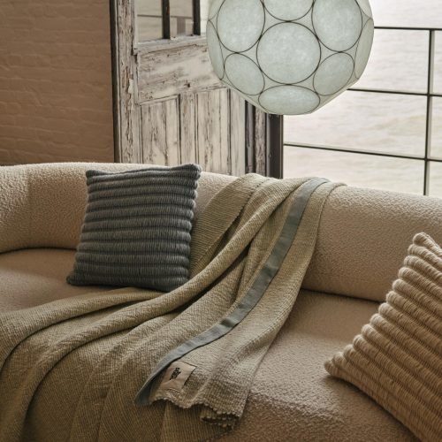 tom-dixon-ridge-pillow-gessato-5