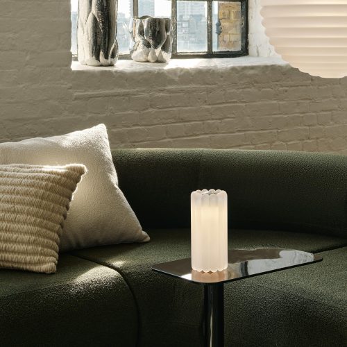 tom-dixon-ridge-pillow-gessato-6