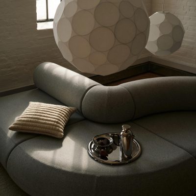 tom-dixon-ridge-pillow-gessato-8