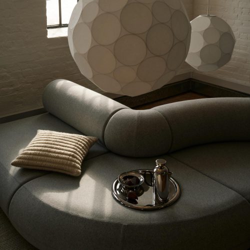 tom-dixon-ridge-pillow-gessato-8