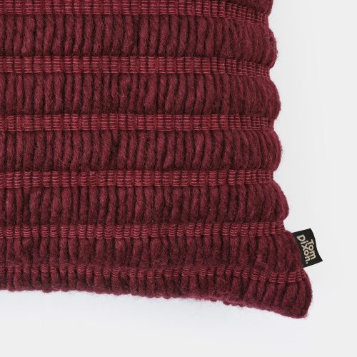 tom-dixon-ridge-pillow-gessato-9