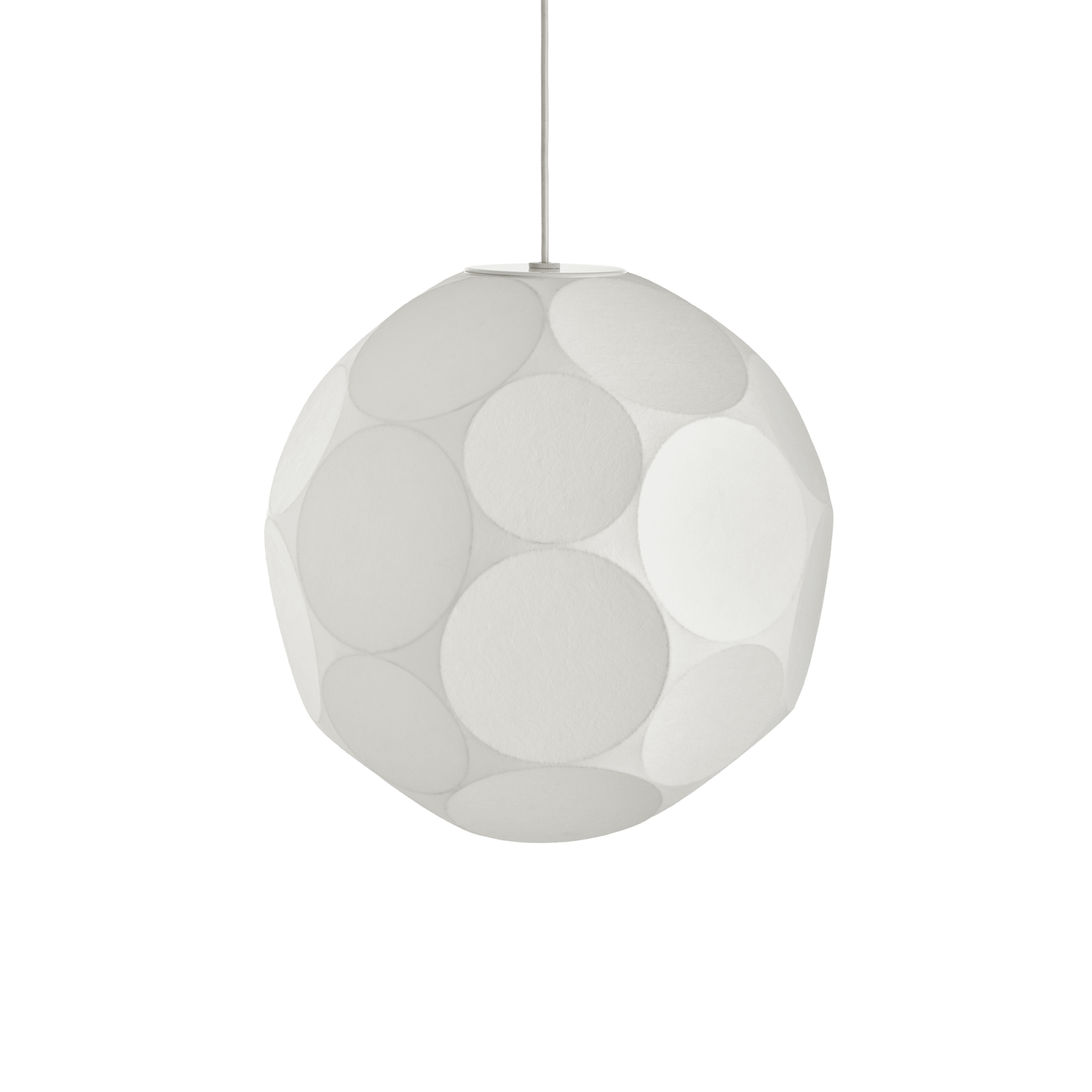 tom-dixon-soft-pendant-gessato-1