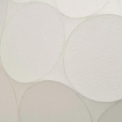 tom-dixon-soft-pendant-gessato-10