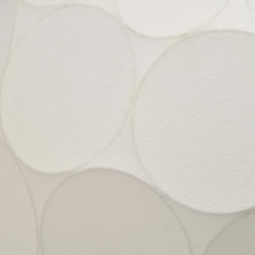 tom-dixon-soft-pendant-gessato-10