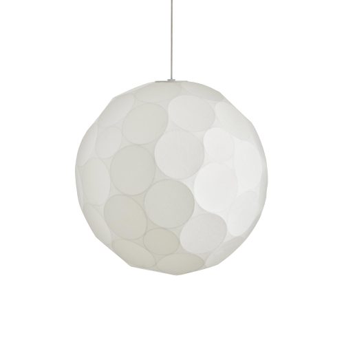 tom-dixon-soft-pendant-gessato-11