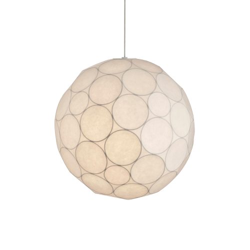 tom-dixon-soft-pendant-gessato-12