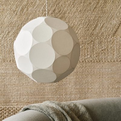 tom-dixon-soft-pendant-gessato-14