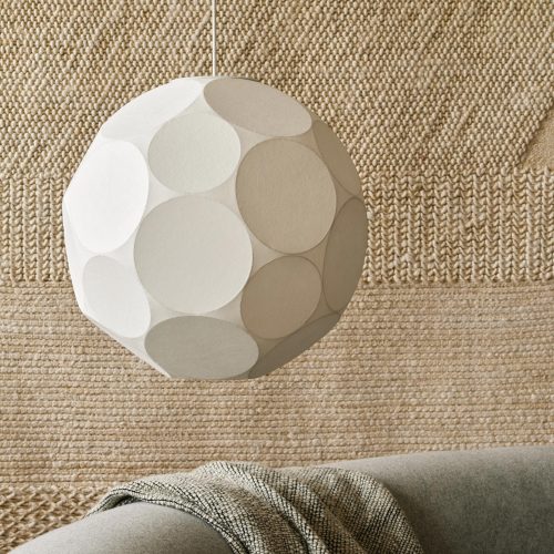 tom-dixon-soft-pendant-gessato-14