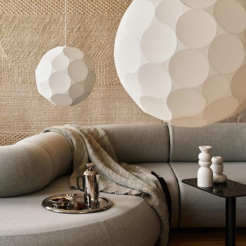 tom-dixon-soft-pendant-gessato-15