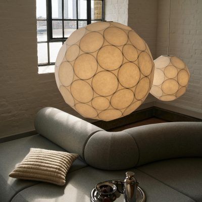 tom-dixon-soft-pendant-gessato-16